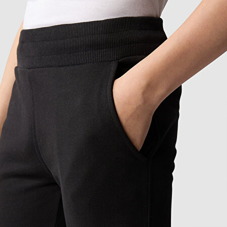 ÇOCUK LIGHT DREW PEAK EŞOFMAN ALTI