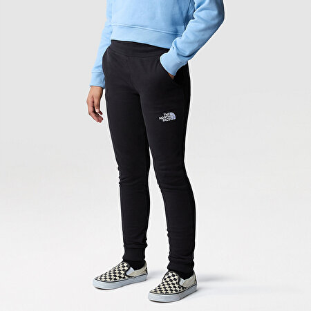 ÇOCUK LIGHT DREW PEAK EŞOFMAN ALTI