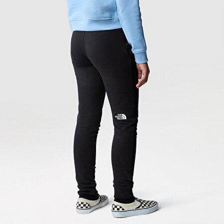 ÇOCUK LIGHT DREW PEAK EŞOFMAN ALTI