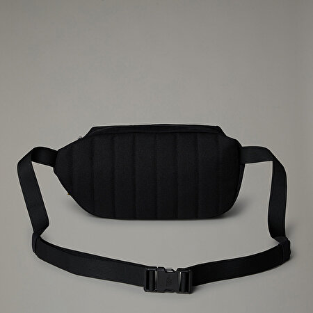 BERKELEY LUMBAR BEL ÇANTASI