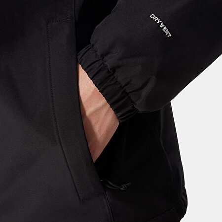 ERKEK SANGRO İZOLASYONLU MONT