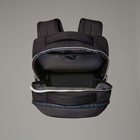 JESTER SIRT ÇANTASI