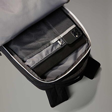 JESTER SIRT ÇANTASI