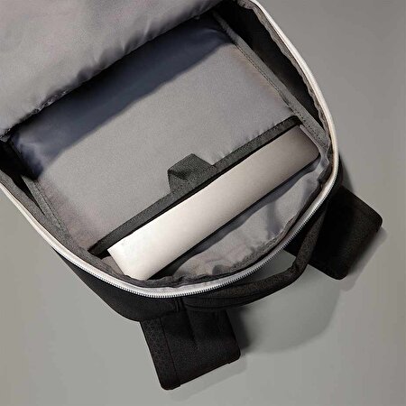 JESTER SIRT ÇANTASI