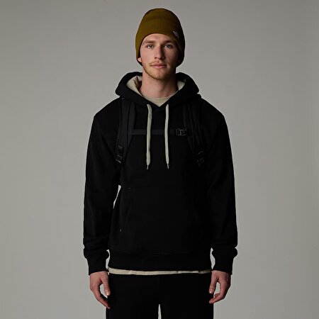 JESTER SIRT ÇANTASI