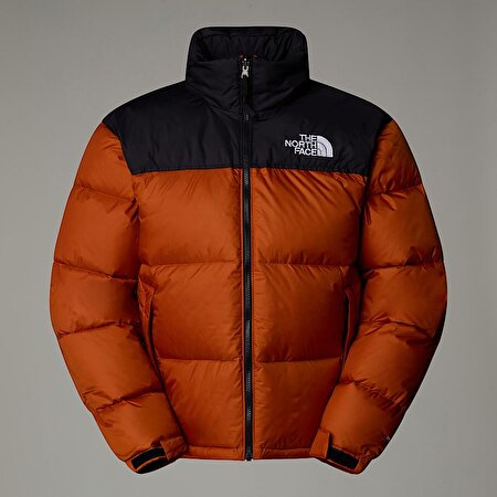 ERKEK 1996 RETRO NUPTSE MONT
