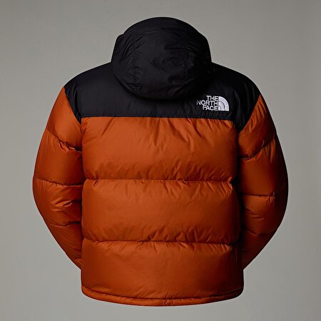 ERKEK 1996 RETRO NUPTSE MONT