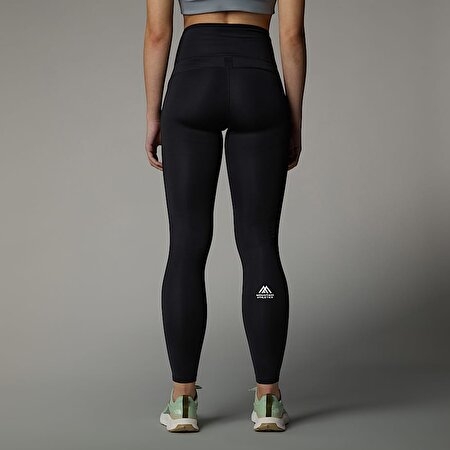 KADIN MOUNTAIN ATHLETICS TAYT