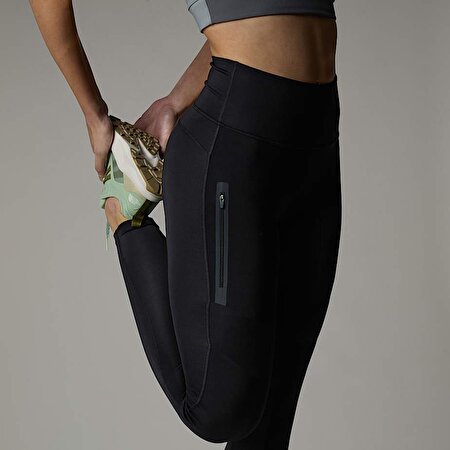 KADIN MOUNTAIN ATHLETICS TAYT