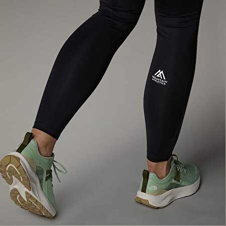 KADIN MOUNTAIN ATHLETICS TAYT