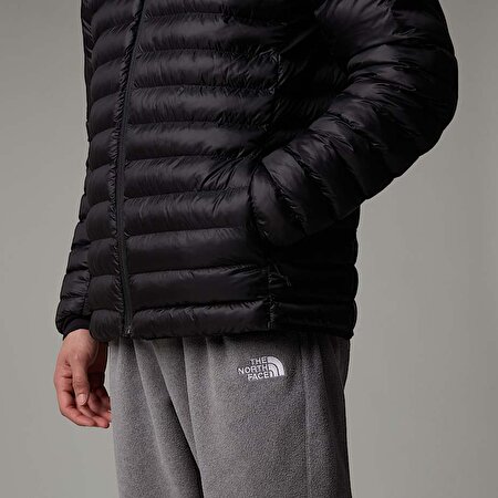 ERKEK TERRA PEAK KAPÜŞONLU MONT