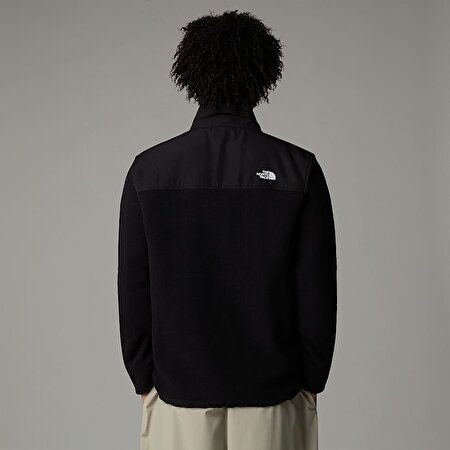 ERKEK ALPINE POLARTEC® POLAR 200 MONT