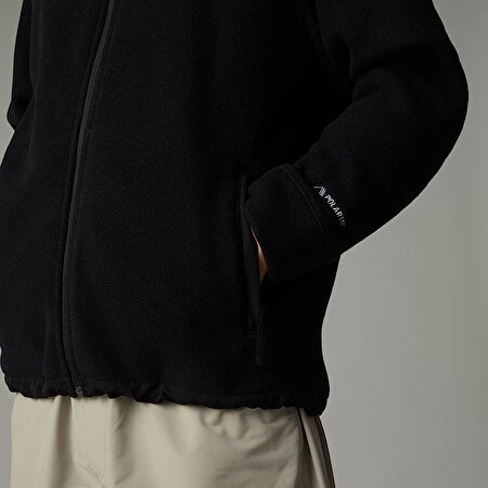 ERKEK ALPINE POLARTEC® POLAR 200 MONT