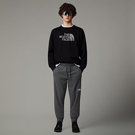 ERKEK NSE EŞOFMAN ALTI