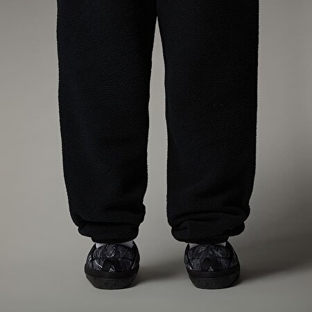 ERKEK NUPTSE TERLİK