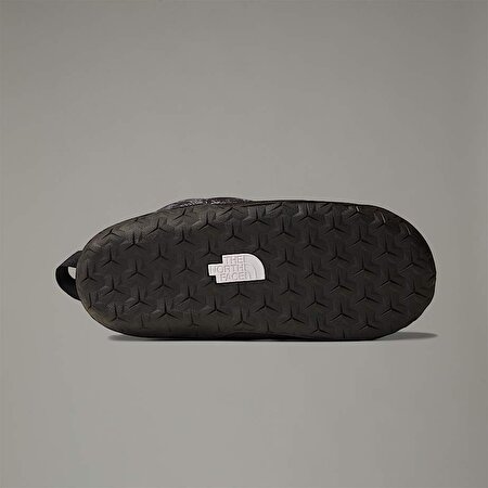 ERKEK NUPTSE TERLİK