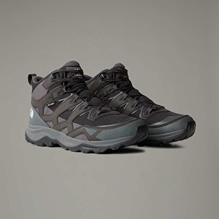 ERKEK HEDGEHOG III SU GEÇİRMEZ DOĞA YÜRÜYÜŞÜ BOTU