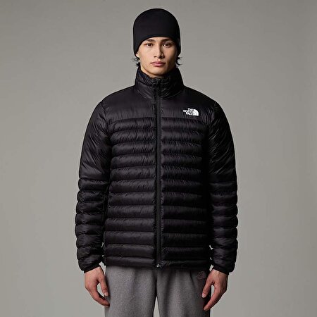 ERKEK TERRA PEAK MONT