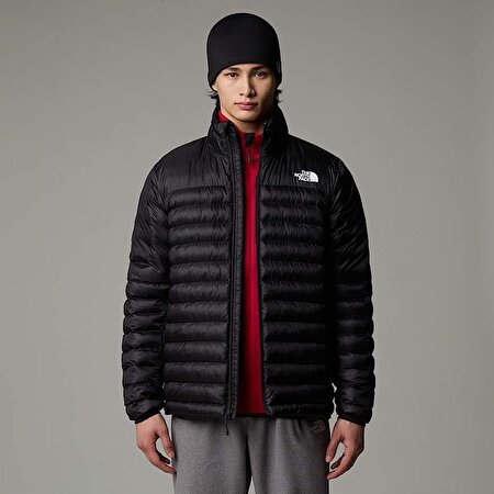 ERKEK TERRA PEAK MONT