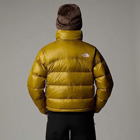 KADIN 2000 RETRO NUPTSE MONT