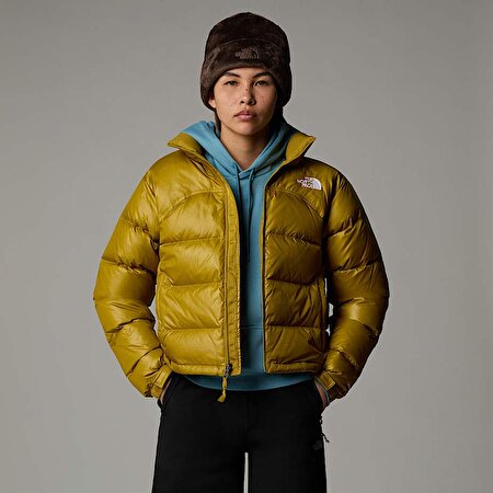 KADIN 2000 RETRO NUPTSE MONT