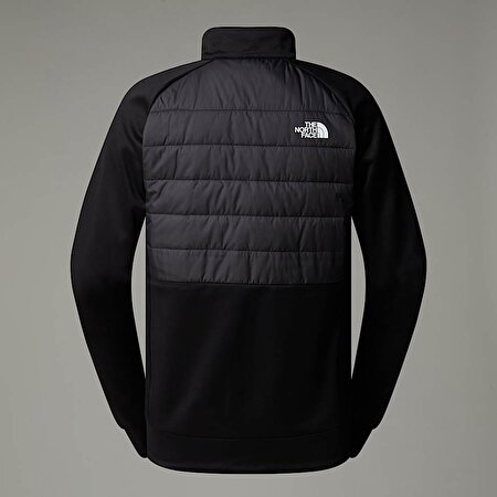 ERKEK REAXION HYBRID MONT