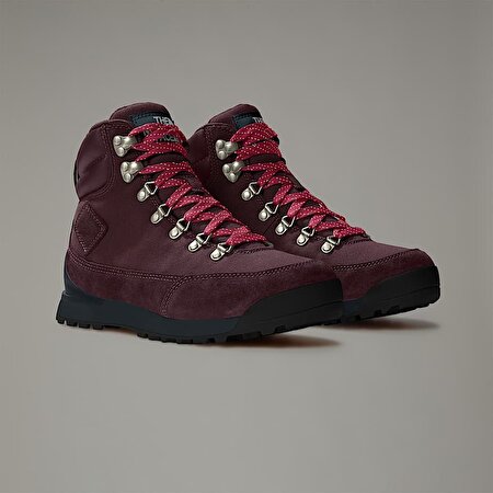 KADIN BACK-TO-BERKELEY IV TEXTILE LIFESTYLE BOT