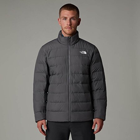ERKEK ACONCAGUA III MONT
