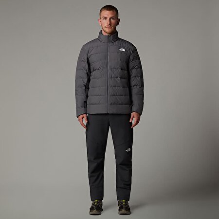 ERKEK ACONCAGUA III MONT