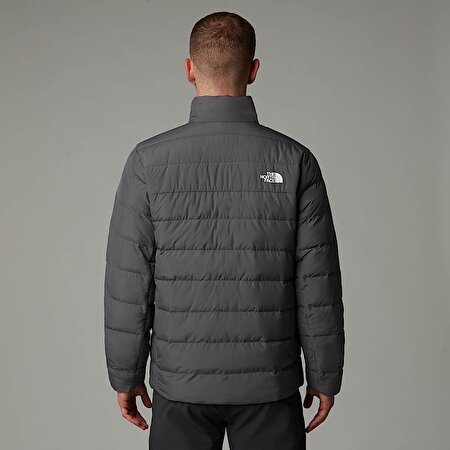 ERKEK ACONCAGUA III MONT