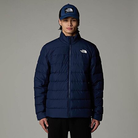 ERKEK ACONCAGUA III MONT