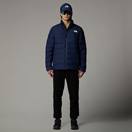 ERKEK ACONCAGUA III MONT