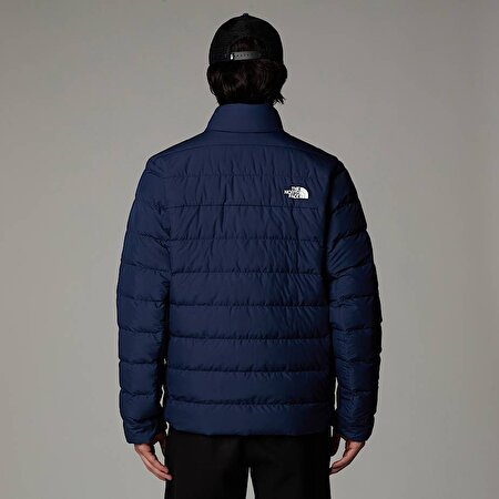 ERKEK ACONCAGUA III MONT