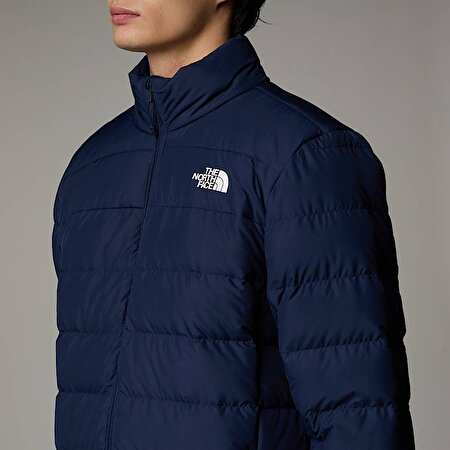 ERKEK ACONCAGUA III MONT