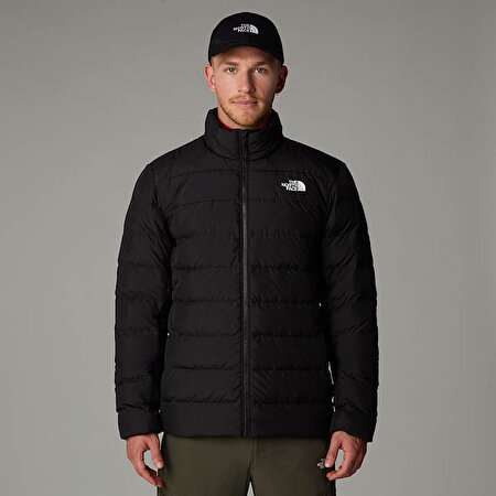 ERKEK ACONCAGUA III MONT