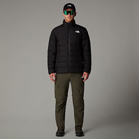 ERKEK ACONCAGUA III MONT