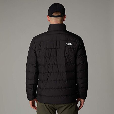 ERKEK ACONCAGUA III MONT