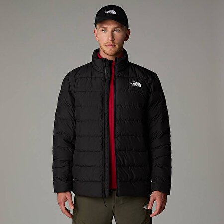 ERKEK ACONCAGUA III MONT