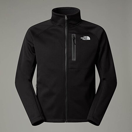 ERKEK CANYONLANDS SOFT SHELL MONT