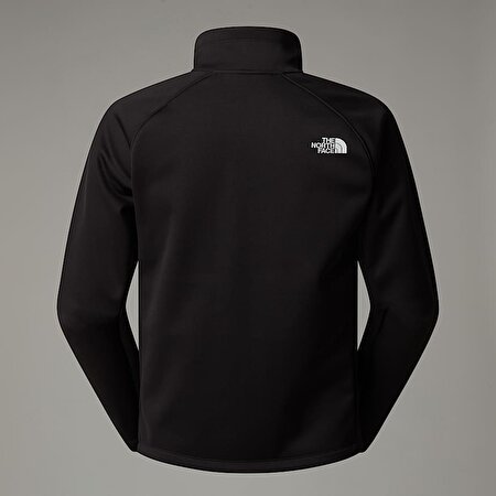 ERKEK CANYONLANDS SOFT SHELL MONT