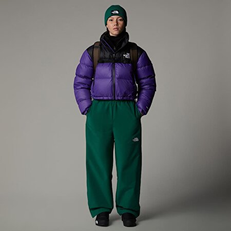 KADIN NUPTSE KISA MONT