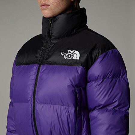 KADIN NUPTSE KISA MONT