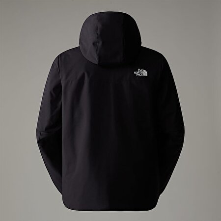 ERKEK APEX ELEVATION MONT