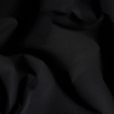 KADIN ARCTIC BOMBER MONT