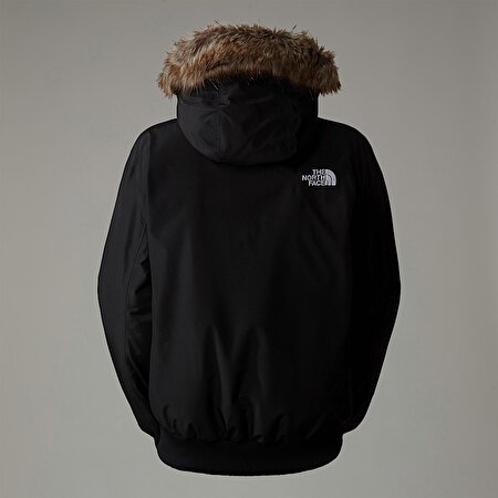 KADIN ARCTIC BOMBER MONT