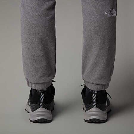 ERKEK VECTIV™ FASTPACK FUTURELIGHT™ DOĞA YÜRÜYÜŞÜ AYAKKABISI