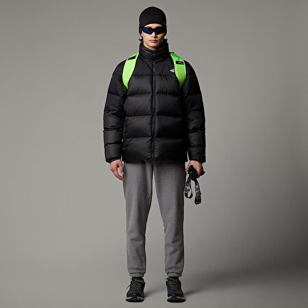 ERKEK VECTIV™ FASTPACK FUTURELIGHT™ DOĞA YÜRÜYÜŞÜ AYAKKABISI