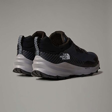 ERKEK VECTIV™ FASTPACK FUTURELIGHT™ DOĞA YÜRÜYÜŞÜ AYAKKABISI