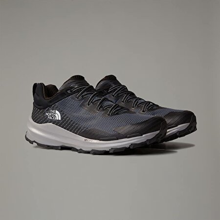 ERKEK VECTIV™ FASTPACK FUTURELIGHT™ DOĞA YÜRÜYÜŞÜ AYAKKABISI