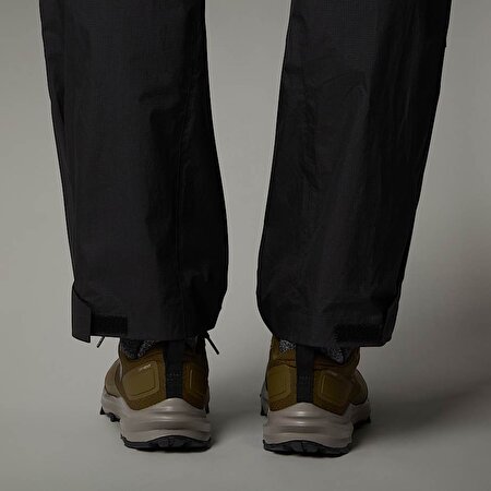 Erkek VECTIV™ Fastpack Lite Doğa Yürüyüşü Ayakkabısı